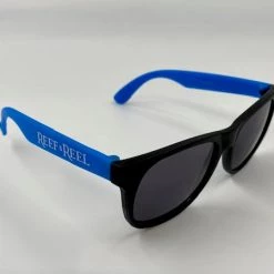 Reef & Reel Youth Sunglasses