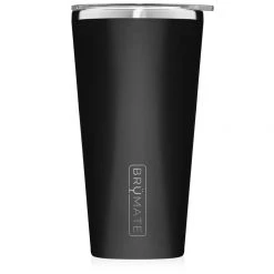 BruMate 20oz Imperial Pint Glass