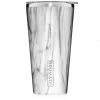 BruMate 20oz Imperial Pint Glass
