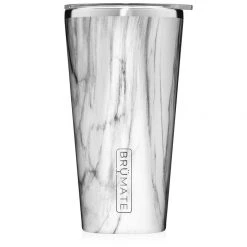 BruMate 20oz Imperial Pint Glass