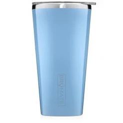 BruMate 20oz Imperial Pint Glass