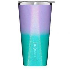 BruMate 20oz Imperial Pint Glass