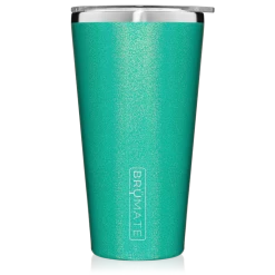 BruMate 20oz Imperial Pint Glass