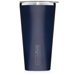 BruMate 20oz Imperial Pint Glass