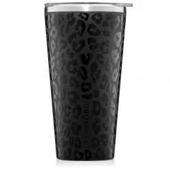 BruMate 20oz Imperial Pint Glass