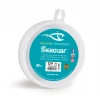 Seaguar Inshore 100 Leader
