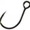 VMC Inline Single 1X Hooks