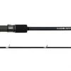 Temple Reef Innovate 2.0 Rod