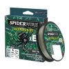 SpiderWire Ultracast Braid Filler Spools Line
