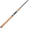 Shakespeare Ugly Stik Inshore Select Spinning Rod Rods
