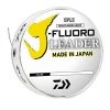 Daiwa J Fluoro Leader