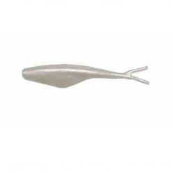 Lures Big Bite Baits Jerk Minnow 10 Lures Big Bite Baits Jerk Minnow