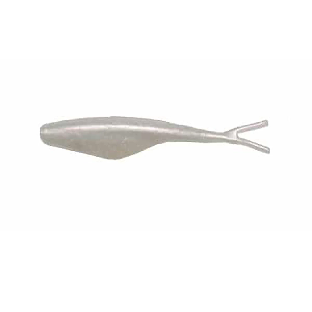 Lures Big Bite Baits Jerk Minnow 6 Lures Big Bite Baits Jerk Minnow