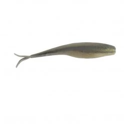 Lures Berkley Gulp! Saltwater Jerk Shad