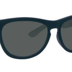 Mini Shades Sunglasses 11 Mini Shades Sunglasses