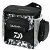 Daiwa Jig Tote Combo Bag