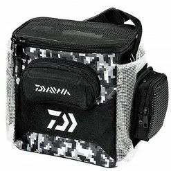 Daiwa Jig Tote Combo Bag