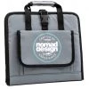 Nomad Jig Wallet Storage Bag