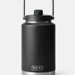 Drinkware Yeti Rambler Water Jug