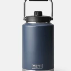 Drinkware Yeti Rambler Water Jug