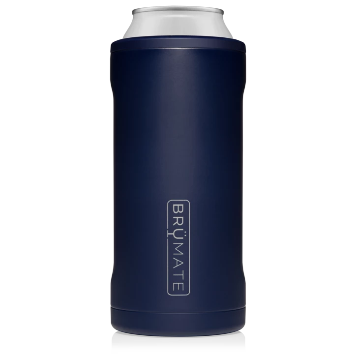BruMate Hopsulator 25oz Juggernaut Can Cooler Drinkware 15 BruMate Hopsulator 25oz Juggernaut Can Cooler Drinkware