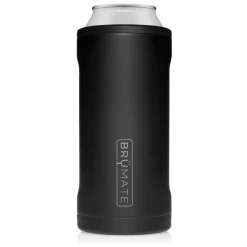 BruMate Hopsulator 25oz Juggernaut Can Cooler Drinkware 22 BruMate Hopsulator 25oz Juggernaut Can Cooler Drinkware