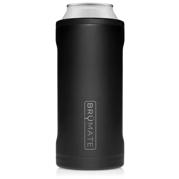 BruMate Hopsulator 25oz Juggernaut Can Cooler Drinkware 10 BruMate Hopsulator 25oz Juggernaut Can Cooler Drinkware