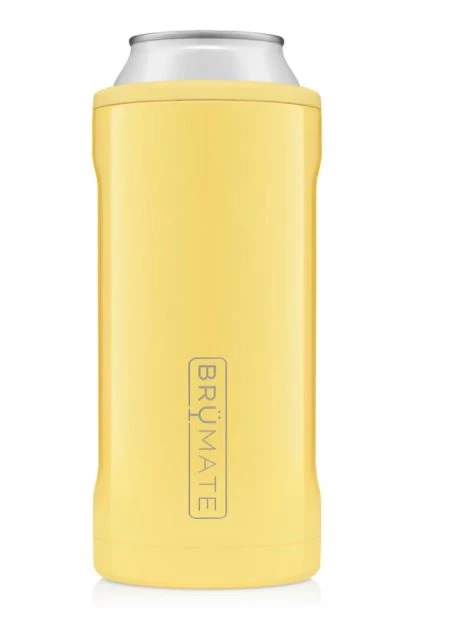 BruMate Hopsulator 25oz Juggernaut Can Cooler Drinkware 11 BruMate Hopsulator 25oz Juggernaut Can Cooler Drinkware