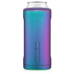 BruMate Hopsulator 25oz Juggernaut Can Cooler Drinkware 24 BruMate Hopsulator 25oz Juggernaut Can Cooler Drinkware