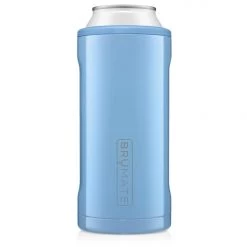 BruMate Hopsulator 25oz Juggernaut Can Cooler Drinkware 25 BruMate Hopsulator 25oz Juggernaut Can Cooler Drinkware