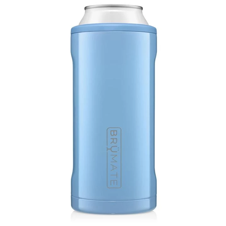 BruMate Hopsulator 25oz Juggernaut Can Cooler Drinkware 13 BruMate Hopsulator 25oz Juggernaut Can Cooler Drinkware