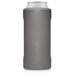BruMate Hopsulator 25oz Juggernaut Can Cooler Drinkware 26 BruMate Hopsulator 25oz Juggernaut Can Cooler Drinkware