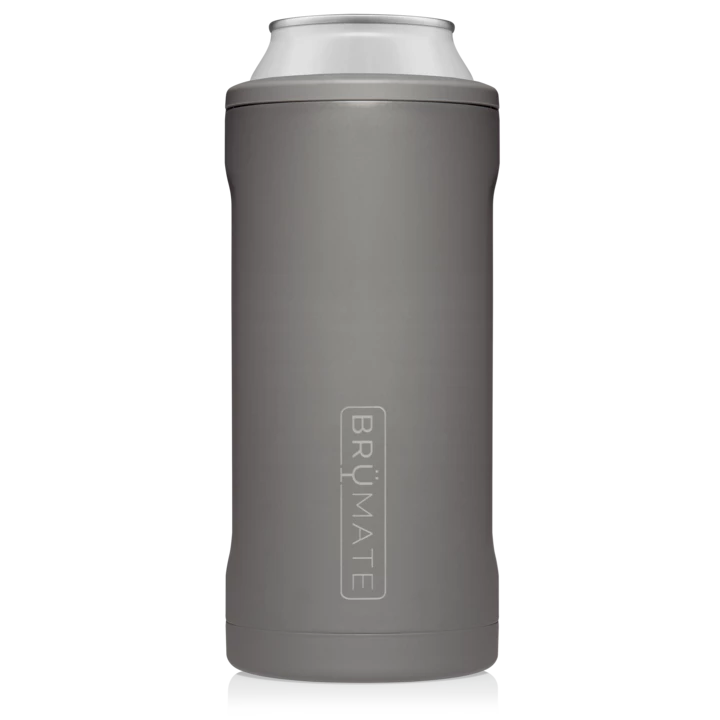 BruMate Hopsulator 25oz Juggernaut Can Cooler Drinkware 14 BruMate Hopsulator 25oz Juggernaut Can Cooler Drinkware