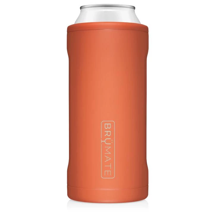 BruMate Hopsulator 25oz Juggernaut Can Cooler Drinkware 4 BruMate Hopsulator 25oz Juggernaut Can Cooler Drinkware