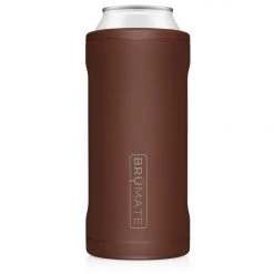 BruMate Hopsulator 25oz Juggernaut Can Cooler Drinkware 17 BruMate Hopsulator 25oz Juggernaut Can Cooler Drinkware