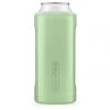BruMate Hopsulator 25oz Juggernaut Can Cooler Drinkware