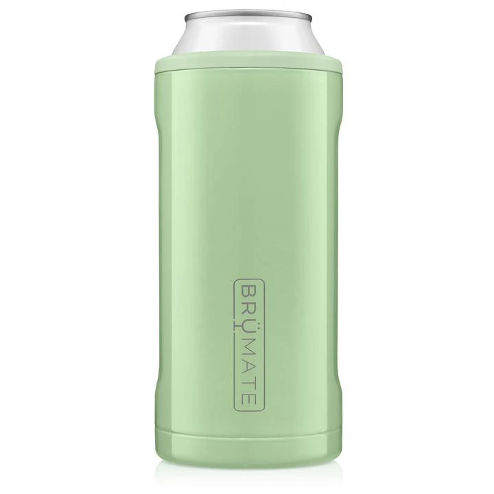 BruMate Hopsulator 25oz Juggernaut Can Cooler Drinkware 3 BruMate Hopsulator 25oz Juggernaut Can Cooler Drinkware