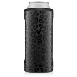 BruMate Hopsulator 25oz Juggernaut Can Cooler Drinkware 18 BruMate Hopsulator 25oz Juggernaut Can Cooler Drinkware