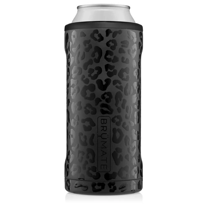 BruMate Hopsulator 25oz Juggernaut Can Cooler Drinkware 6 BruMate Hopsulator 25oz Juggernaut Can Cooler Drinkware