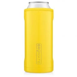BruMate Hopsulator 25oz Juggernaut Can Cooler Drinkware 19 BruMate Hopsulator 25oz Juggernaut Can Cooler Drinkware
