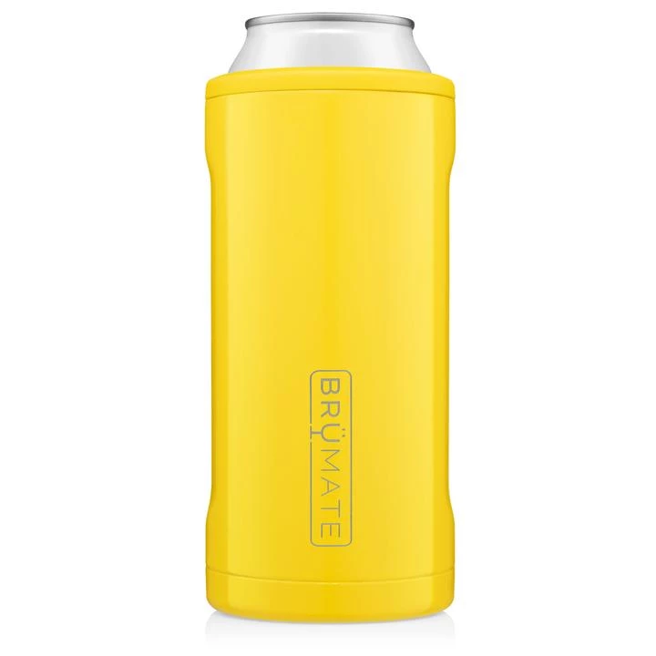 BruMate Hopsulator 25oz Juggernaut Can Cooler Drinkware 7 BruMate Hopsulator 25oz Juggernaut Can Cooler Drinkware