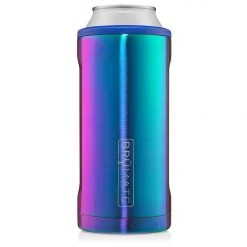 BruMate Hopsulator 25oz Juggernaut Can Cooler Drinkware 20 BruMate Hopsulator 25oz Juggernaut Can Cooler Drinkware