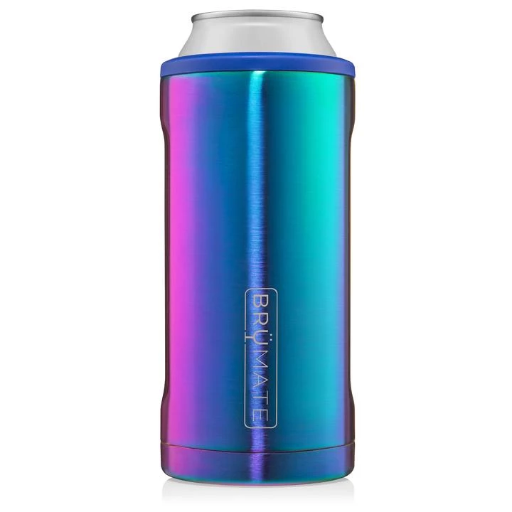 BruMate Hopsulator 25oz Juggernaut Can Cooler Drinkware 8 BruMate Hopsulator 25oz Juggernaut Can Cooler Drinkware