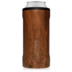 BruMate Hopsulator 25oz Juggernaut Can Cooler Drinkware 21 BruMate Hopsulator 25oz Juggernaut Can Cooler Drinkware