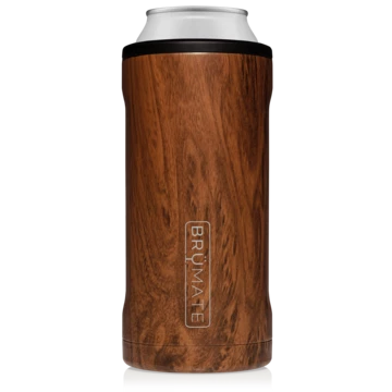 BruMate Hopsulator 25oz Juggernaut Can Cooler Drinkware 9 BruMate Hopsulator 25oz Juggernaut Can Cooler Drinkware