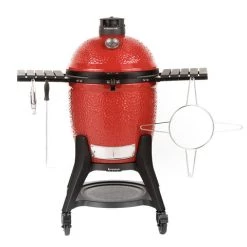 Kamado Joe Grills