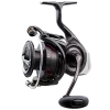 Daiwa Kage MQ LT Spinning Reel