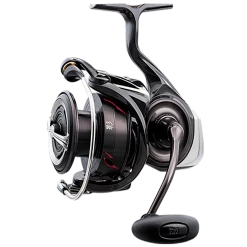 Daiwa Kage MQ LT Spinning Reel