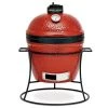Kamado Joe Grills
