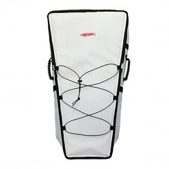 Boone Bait Co. Kayak Bag